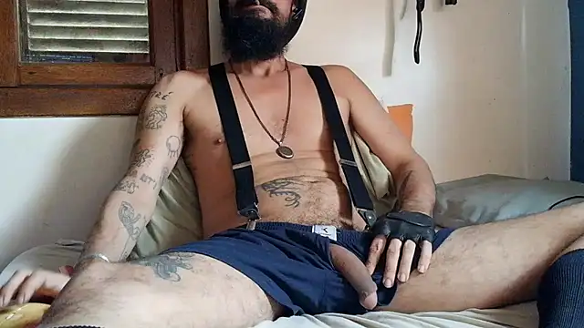 Snapshot of ooproprio chatting on June 2026 03:27:01 PM ooproprio online show from June 2026 03:27:01 PM