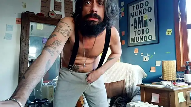 ooproprio online show from July 2026 08:04:02 PM