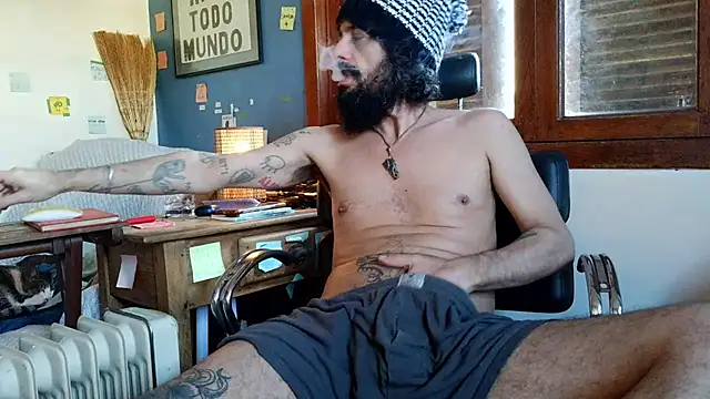 ooproprio online show from July 2026 10:41:01 AM