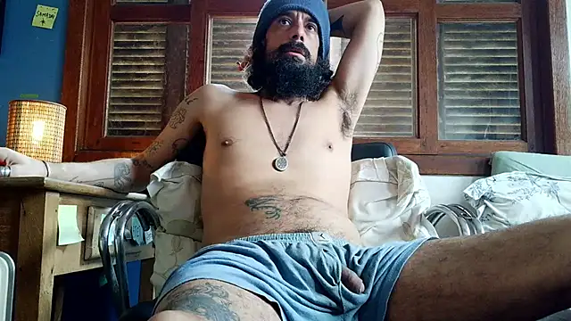 ooproprio online show from July 2026 03:36:01 PM