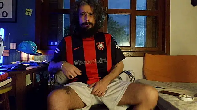 ooproprio online show from July 2026 09:03:02 PM