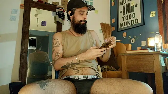 ooproprio online show from August 2026 09:29:02 PM