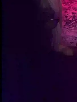 Trixxy trans online show from January 2026 12:04:02 AM