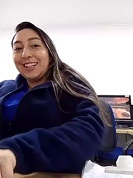 Snapshot of Valeria_montana_ chatting on January 2026 12:09:02 PM Valeria montana online show from January 2026 12:09:02 PM