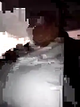 Snapshot of Valeria_montana_ chatting on January 2026 11:01:02 AM Valeria montana online show from January 2026 11:01:02 AM