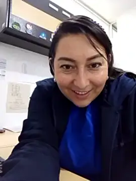 Snapshot of Valeria_montana_ chatting on January 2026 02:32:01 PM Valeria montana online show from January 2026 02:32:01 PM