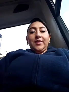 Snapshot of Valeria_montana_ chatting on January 2026 11:14:02 AM Valeria montana online show from January 2026 11:14:02 AM