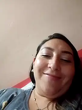 Snapshot of Valeria_montana_ chatting on February 2026 12:37:02 AM Valeria montana online show from February 2026 12:37:02 AM