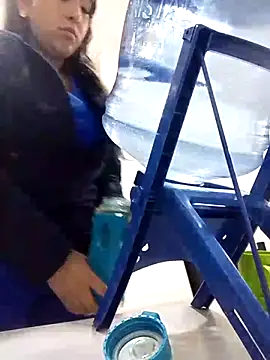 Snapshot of Valeria_montana_ chatting on February 2026 12:52:02 PM Valeria montana online show from February 2026 12:52:02 PM