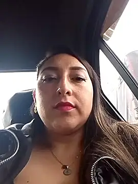 Snapshot of Valeria_montana_ chatting on February 2026 08:12:01 PM Valeria montana online show from February 2026 08:12:01 PM