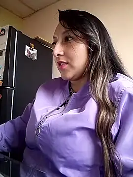 Snapshot of Valeria_montana_ chatting on February 2026 10:24:02 PM Valeria montana online show from February 2026 10:24:02 PM