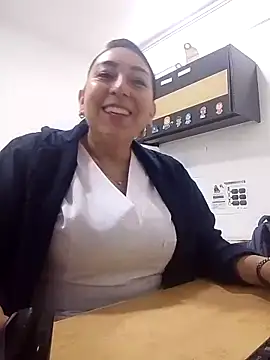 Snapshot of Valeria_montana_ chatting on February 2026 12:09:02 PM Valeria montana online show from February 2026 12:09:02 PM