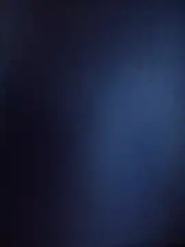 Snapshot of Valeria_montana_ chatting on February 2026 12:10:02 PM Valeria montana online show from February 2026 12:10:02 PM