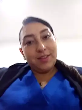 Snapshot of Valeria_montana_ chatting on February 2026 12:45:02 PM Valeria montana online show from February 2026 12:45:02 PM