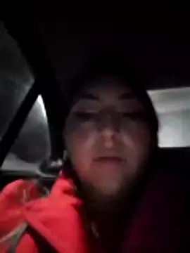 Snapshot of Valeria_montana_ chatting on February 2026 08:57:02 AM Valeria montana online show from February 2026 08:57:02 AM