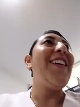 Snapshot of Valeria_montana_ chatting on February 2026 12:34:01 PM Valeria montana online show from February 2026 12:34:01 PM