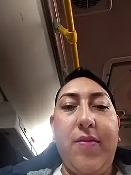 Snapshot of Valeria_montana_ chatting on February 2026 11:06:02 AM Valeria montana online show from February 2026 11:06:02 AM