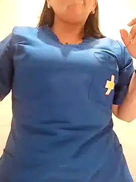 Snapshot of Valeria_montana_ chatting on February 2026 06:41:01 PM Valeria montana online show from February 2026 06:41:01 PM