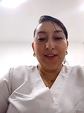 Snapshot of Valeria_montana_ chatting on February 2026 12:36:01 PM Valeria montana online show from February 2026 12:36:01 PM