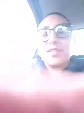 Valeria montana  online show from March 2026 11:54:01 AM