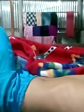 naughtygirl96 online show from April 2026 01:03:01 AM