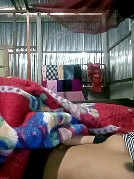 naughtygirl96 online show from April 2026 12:59:01 AM