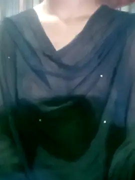 naughtygirl96 online show from April 2026 03:17:01 PM