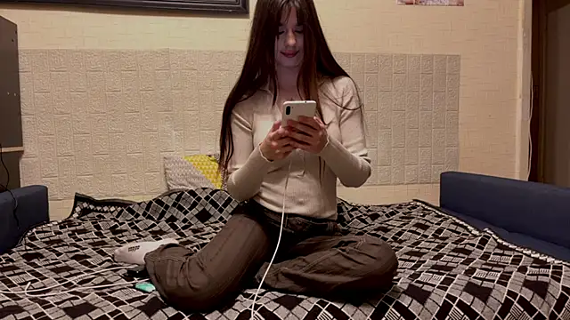 EagerSavvy online show from February 2026 02:26:01 PM