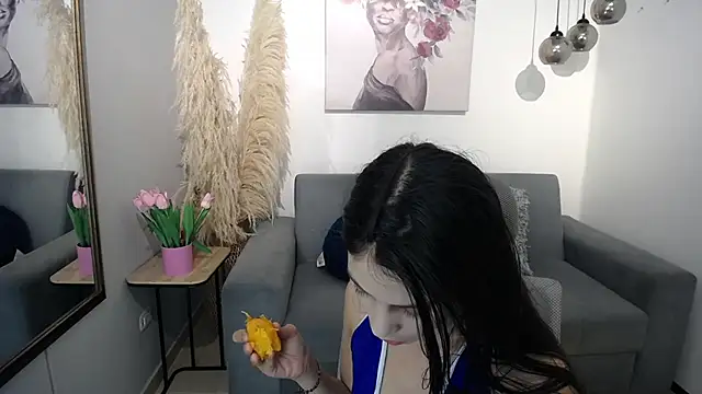 Snapshot of AdrianaTorres_ chatting on February 2026 02:16:02 PM AdrianaTorres online show from February 2026 02:16:02 PM