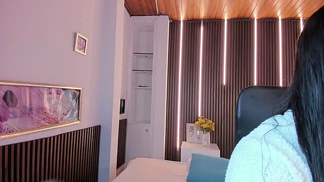 Snapshot of Ambar_Cooxx chatting on December 2025 11:16:02 AM Ambar Cooxx online show from December 2025 11:16:02 AM