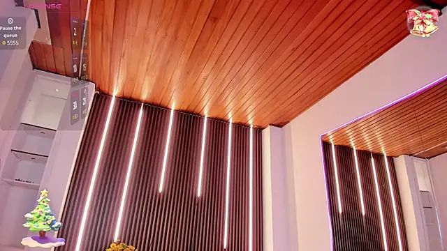 Snapshot of Ambar_Cooxx chatting on December 2025 11:39:02 AM Ambar Cooxx online show from December 2025 11:39:02 AM