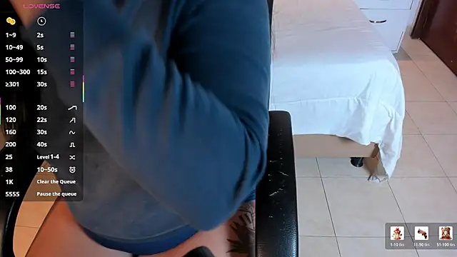 Snapshot of Ambar_Cooxx chatting on January 2026 11:15:01 AM Ambar Cooxx online show from January 2026 11:15:01 AM