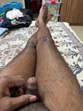 Snapshot of pnqplayboy chatting on January 2026 06:53:01 PM pnqplayboy online show from January 2026 06:53:01 PM