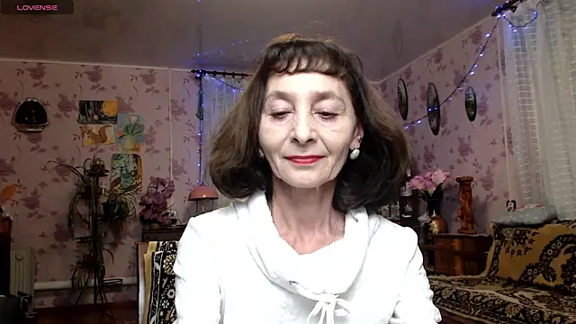 Angelina-Missteria online show from February 2026 04:14:02 PM