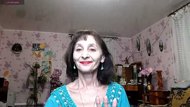 Angelina-Missteria online show from February 2026 07:21:02 PM