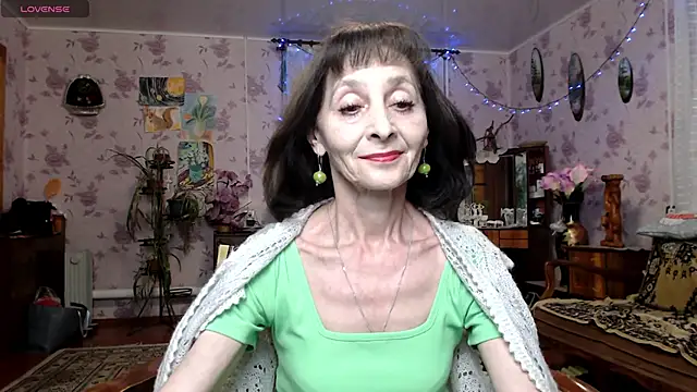 Angelina-Missteria online show from February 2026 04:27:02 PM