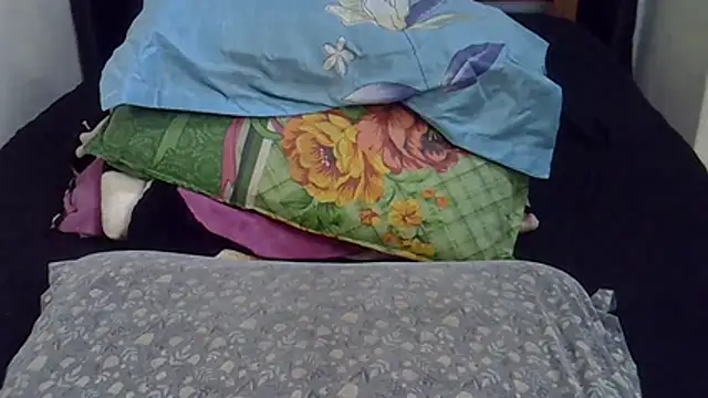 Snapshot of mudodzwa8 chatting on February 2026 06:39:02 PM mudodzwa8 online show from February 2026 06:39:02 PM