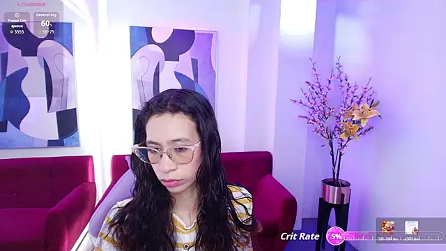 Snapshot of Rin_Noohara chatting on December 2025 12:11:02 PM Rin Noohara online show from December 2025 12:11:02 PM