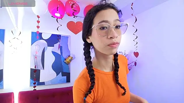 Snapshot of Rin_Noohara chatting on February 2026 12:56:02 PM Rin Noohara online show from February 2026 12:56:02 PM