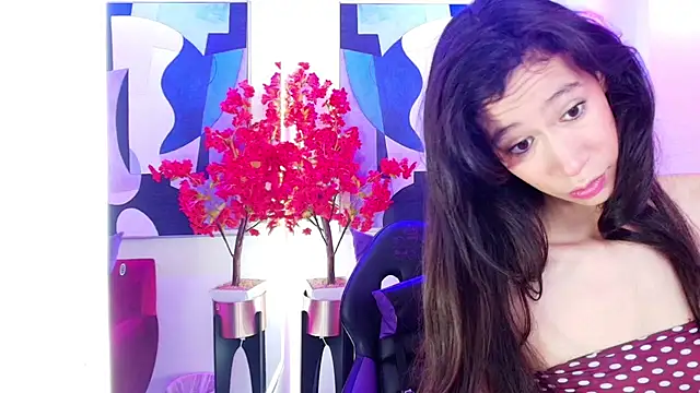 Rin Noohara online show from July 2026 11:36:02 AM