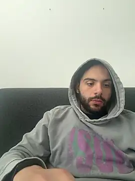 Snapshot of notnova1 chatting on March 2026 02:39:02 PM notnova1 online show from March 2026 02:39:02 PM