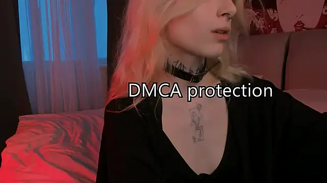 error occurred  online show from December 2025 12:10:02 PM