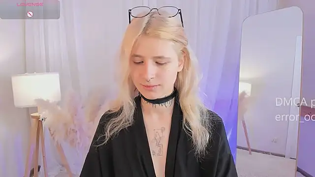 error occurred  online show from April 2026 12:06:02 PM