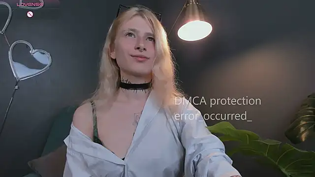 error occurred  online show from April 2026 12:13:01 PM