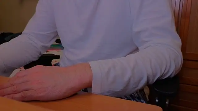 sex21files online show from May 2026 10:49:02 PM