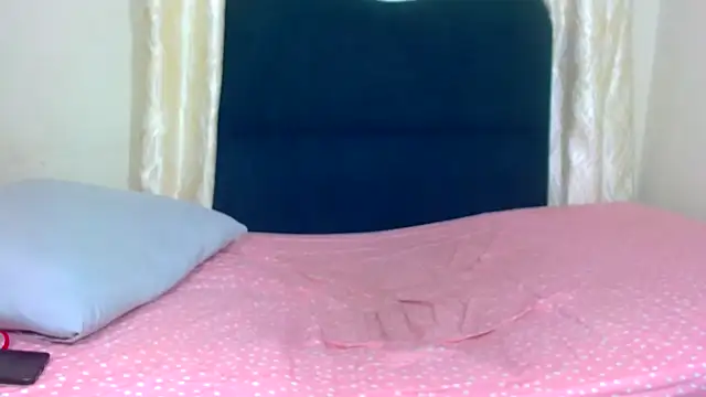 SweetdelightXXXX online show from January 2026 05:27:02 PM