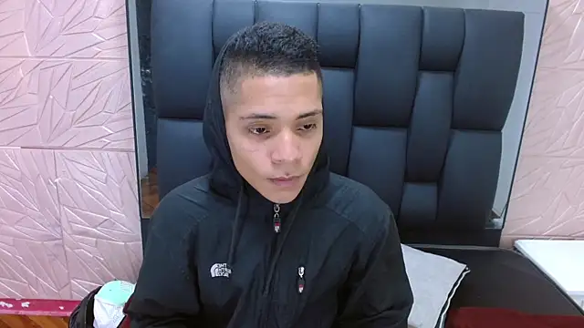 Axel Marcu online show from December 2025 01:29:02 PM