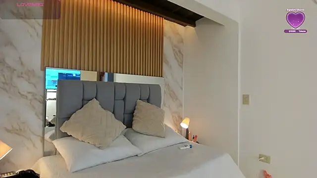 Snapshot of gerald_withe chatting on January 2026 05:26:01 PM gerald withe online show from January 2026 05:26:01 PM