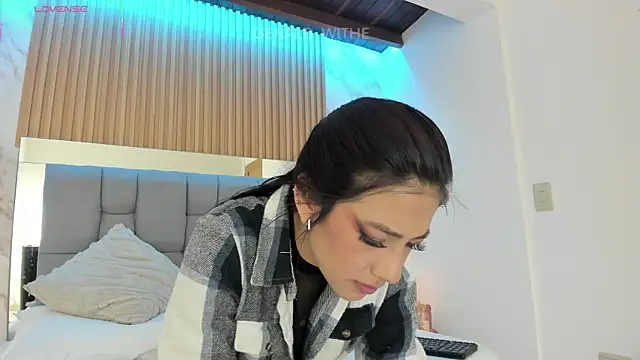 gerald withe online show from March 2026 12:51:02 PM