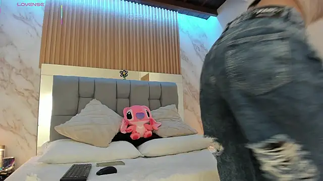 gerald withe online show from March 2026 02:21:02 PM